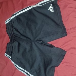 Boys shorts